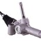 Pwr Steer RACK AND PINION 45-1169 - alternate 6
